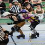 20140309_17-33-27_IMG_0151